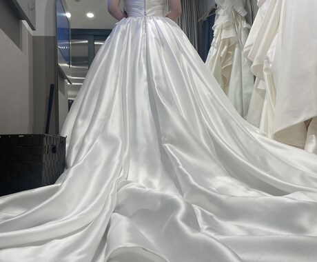 今日からできる！実践的な復縁アドバイスします 自身の復縁結婚を元に、実際にしたアプローチお話しします。 イメージ1