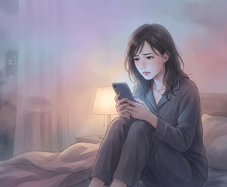 東大卒弁護士が彼の本音を分析します 彼の心理と二人の未来をロジカルに解き明かし、不安を解消 イメージ2