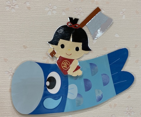 ラミネート加工します 大切な写真の保管に、壁面用のラミネートに、A3サイズまで可能 イメージ2