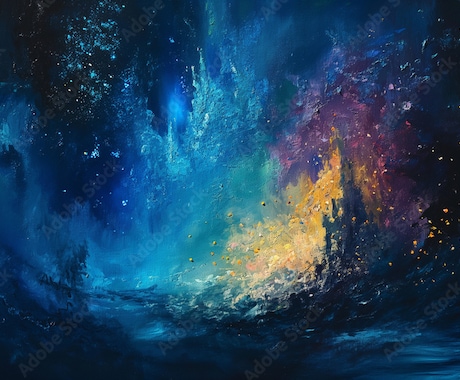 あなたの気になっている相手の気持ちを解き明かします あなたの心に寄り添い、運命の道を示します。 イメージ2
