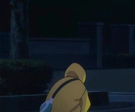 お話相手　どんな話も聞きます 返信早いのでお気軽にどうぞ♪夜は寂しいですよね イメージ1