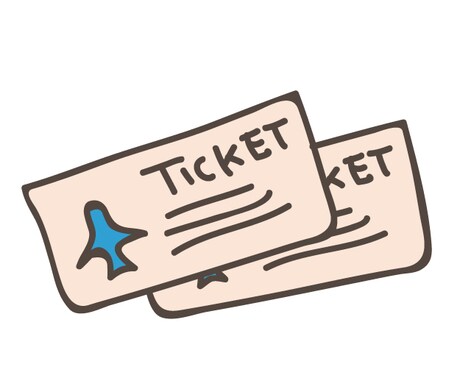 お持ちの海外航空券のルールをお調べします 予約を変更したい！　チケットをキャンセルしたい！ イメージ1