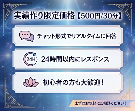 マヤ暦を知ることで運命を変える扉が開きます 【30分500円 限定10名様】パカルクォークの暦で紐解く イメージ2