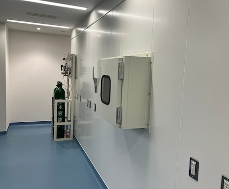 設備工事の見積・計画を第三者目線で診断します イメージ1
