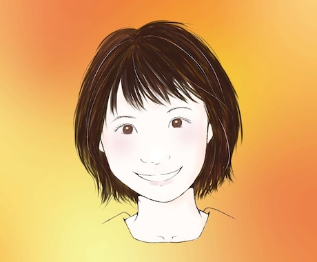 あなたのセルフコントロールのお手伝いをします ご指定の方のみのサービスとなります イメージ1