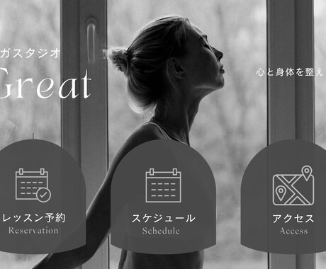 プロ集団がLINEエルメを構築❗️丸投げできます LINE公式でできないこともエルメなら0円で多機能使用可能！ イメージ2