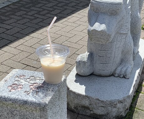たまにはかまってちゃんになりませんか？待ってます 自分が甘えたいけどってお姉様是非一度お試しくださいね！ イメージ1