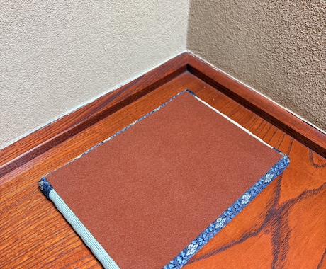 あなたのご希望に沿った畳を製作します 畳を使ったコースターやミニ畳を製作しています。 イメージ2