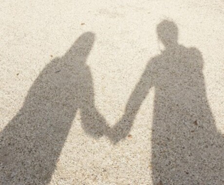 彼氏が欲しい方をサポートします 恋活、婚活中の女子必見！！男性からの本心教えます！！ イメージ1
