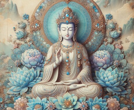 星月神社の星月神法と人生が前進する神話をします ７日間で最大１０メッセージのやり取り イメージ1
