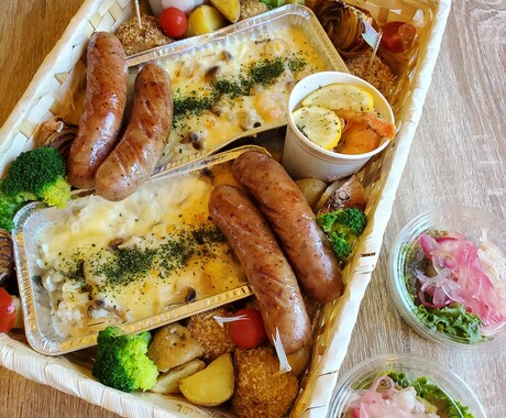 小さな飲食店のために相談にのります なんでも相談!小さい飲食店向け! イメージ2