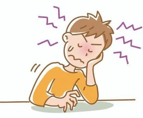 あなたの不満・愚痴を聞きます 不満・愚痴を30分でスッキリさせる神じゃ。 イメージ2