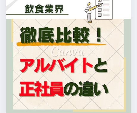 Instagramの運用代行承ります 企業・個人どちらも対応可能　予算に応じて丁寧に対応します イメージ1