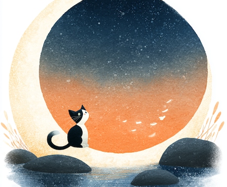 旅立ったペットから届いた最後のお手紙をお届けします あなたに感謝と愛を伝える“お別れのお手紙” をチャネリング イメージ2