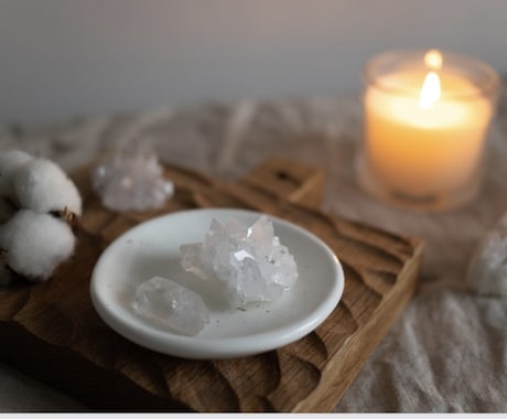 30分間じっくり質問し放題スピーディーに返信します 丁寧にお悩み伺います！電話が苦手な方！返信早いです♡ イメージ2