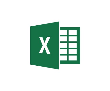 Excelでの単純作業の自動化、承ります VBAや関数を利用して、作業の自動化･効率化を行いませんか？ イメージ1