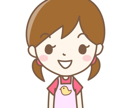 フリーランス保育士がお答えします ベテラン保育士が子育て、保活、保育園の悩みや疑問を聞きます。 イメージ1