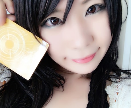 【タロット占い】お子様の気持ち。悩み。聞きます。お気軽にお話しください。 イメージ2