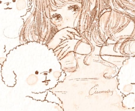 何気ない日常会話、お悩み相談や愚痴、何でも聞きます あなたに癒しのひとときをお届け イメージ1