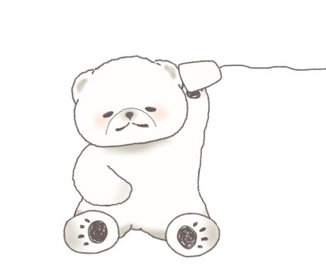 どのようなお悩みでも聞かせていただきます なにがあっても私はあなたの味方です イメージ1