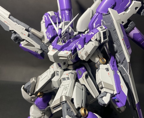 プラモデル 製作依頼 承ります バイク プラモデル 作成依頼承ります。 - メルカリ