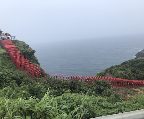 簿記三級を楽しく教えます 楽しくどこよりもわかりやすく教えます^ - ^ イメージ1