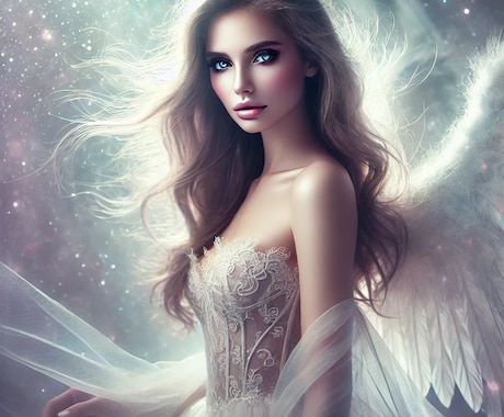 男性限定：チャットで１５分間彼女の本心を教えます 知りたい聞きたい彼女の想い、ディープに寄り添い伝える究極霊視 イメージ1