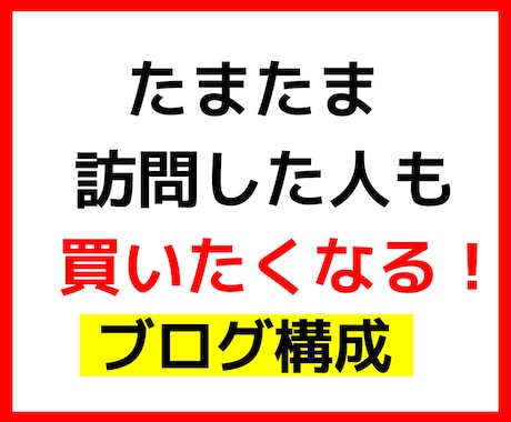 アフィリエイトで稼ぐ！６つの誘導記事で売り上げます 【売り込まずに収入UP】ブログアフィリエイトの売り方㊙やり方