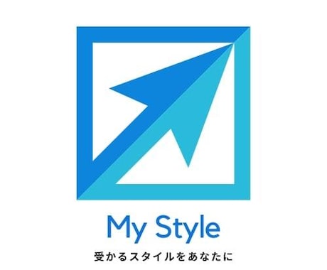 予備試験の答案を約48時間以内に添削します こちらの返信から約48時間以内に答案添削・返送を行います！ イメージ1