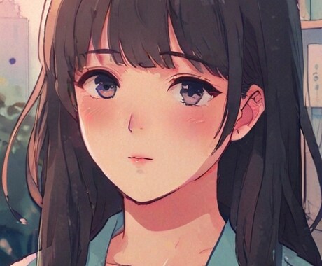 お話なんでもききます 思っていること言葉で表現してみませんか？ イメージ1