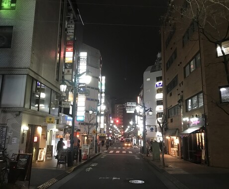 元ニューハーフが新宿二丁目の歩き方教えます 有吉ジャポン出演の元ニューハーフが二丁目の歩き方教えます イメージ1