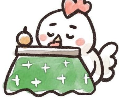 相談、愚痴なんでもあなたとお話します 1人で悩んでいる方。誰かと話しをしたい方。 イメージ1