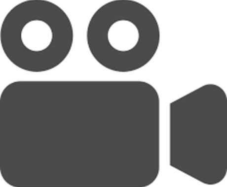 結婚式用動画編集承ります 世界に一つだけのオープニング動画で結婚式を最高なものに。 イメージ2