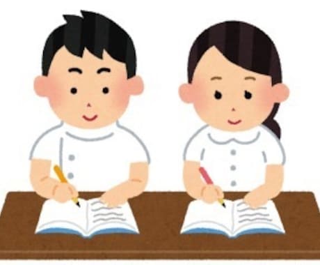 看護学生に向けて、実習や国試対策の教材販売します 看護学生や現役の看護師が実習対策や学習の振り返りができます！ イメージ1