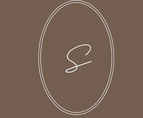 Instagram運用代行します 投稿作成から分析まで対応可能です。 イメージ1