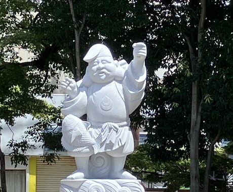 あなたの気持ちを伝える文章を作ります どんな小さなことでも大丈夫です。あなたの「伝えたい想い」 イメージ1