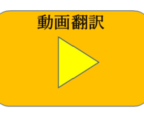 Youtube・教育動画の翻訳します TOEIC960点、英検1級、海外留学経験者が的確に翻訳！ イメージ1