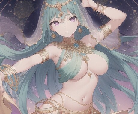 性のお悩みはこちらから^-^相談乗ります 特殊な性癖、お悩みなんでも聞きます(*^^*) イメージ1