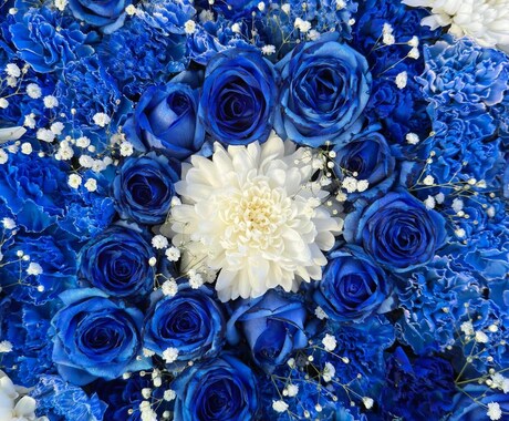 あなたの仕事について占います 就職転職、職場の対人関係など何でもOK イメージ1