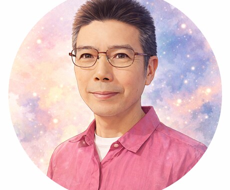 誰にも言えない愚痴を優しく聞きます ただ聞いてほしい、その気持ちに寄り添います イメージ1