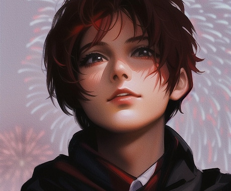 女性限定♡お暇な時間にお話します アナタの都合の良い時でOK☆癒し系低音ボイスで対応致します♫ イメージ1