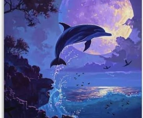 復縁　あの人の本音と再接近の可能性を鑑定致します ｜ルノルマンカード×オラクルカード イメージ2