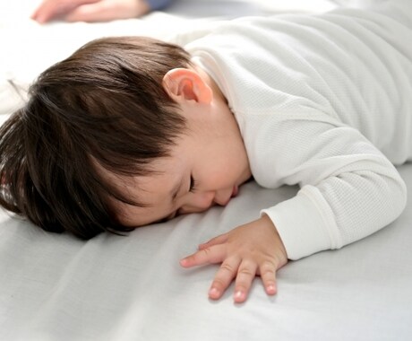 大切なお子さまの何でも占います 一番身近で分からない！自分の子供を再発見！ イメージ1