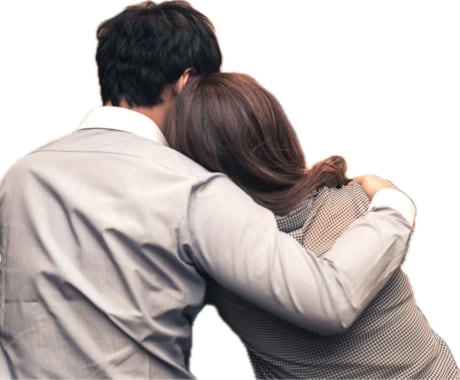 不倫❤️浮気❤️経験者の私がお悩みをお聞きします 不倫/W不倫/浮気/セフレ/証拠/離婚/夫婦/関係修復/レス イメージ2