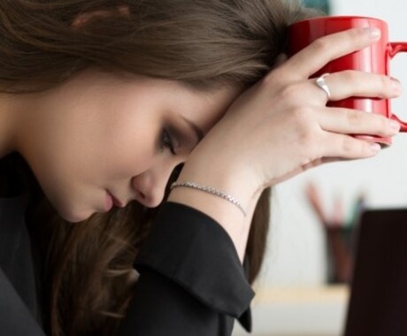 専業主婦が気軽に悩み相談等聞きます 何でも悩み相談のります！ﾊﾟﾆｯｸ発作の経験あり子持主婦です イメージ1