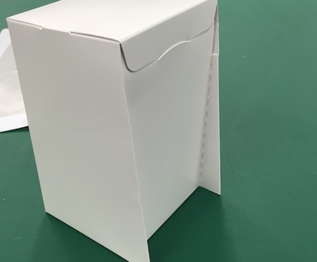 データ変換を行います PowerPointからイラストレーターデータ イメージ1
