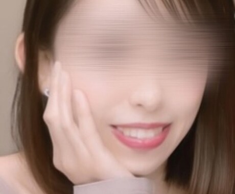 どなたでも♡お話し致します 楽しくお話ししましょう♪ご相談や愚痴など何でもお聞きします。 イメージ1