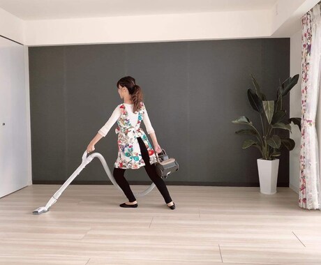 清掃業に関する起業・開業・副業準備のお手伝いします 起業するにはまず何が必要かをお伝えいたします イメージ2