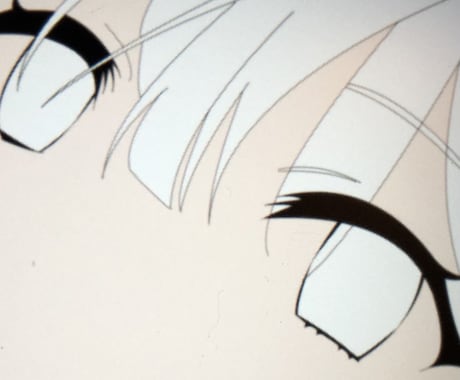 可愛い女の子を作成できるます 色々な可愛いポーズをかけます。 イメージ2