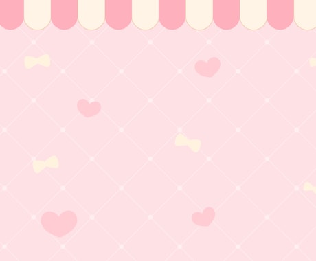 どんなことでも、お話し聞きます 悩みや不安感等、あなたの気持ちに寄り添いながらお聞きします。 イメージ2